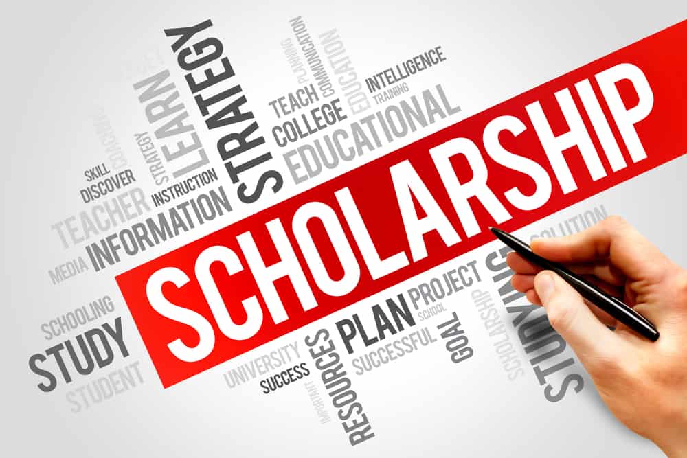 Scholarship