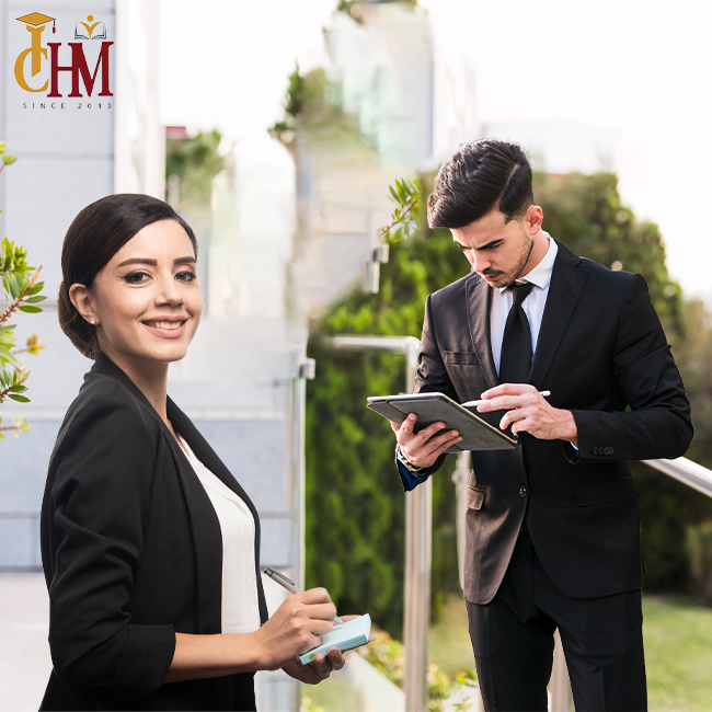 Advance-Diploma-in-hotel-management