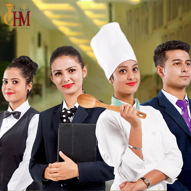 Diploma-in-hotel-management