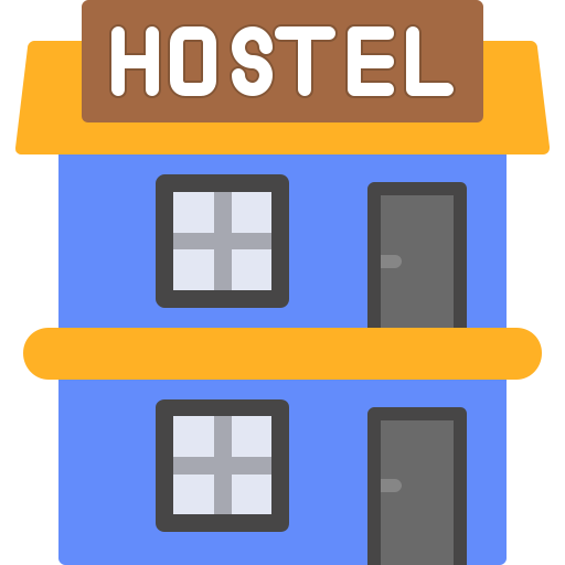 Hostel