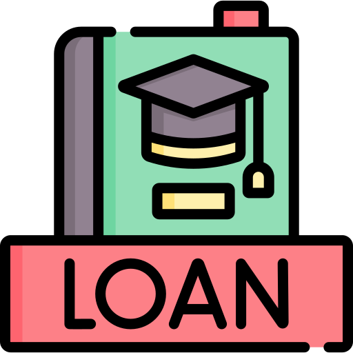 Provide-Loan